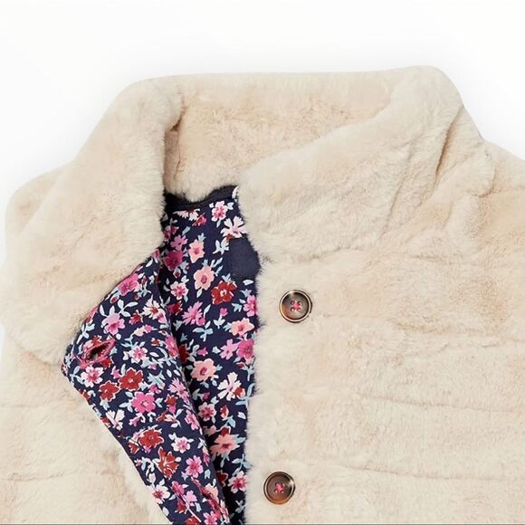 Not available - Picture 2 of 9